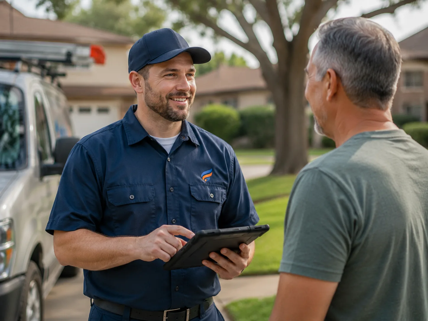 Emergency Plumber Near Me Columbus, PA FAQs